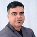 Reclaiming insurance margin: From silent drift to structural control in the AI era