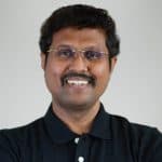 ManageEngine Strengthens Its Unified Security Platform With Reengineered Detection, Reducing Alert Fatigue for SOC Teams