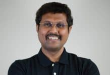 ManageEngine Strengthens Its Unified Security Platform With Reengineered Detection, Reducing Alert Fatigue for SOC Teams