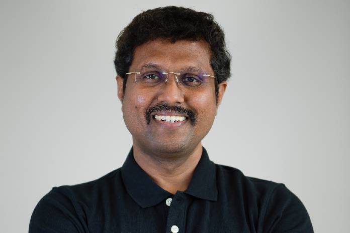 ManageEngine Strengthens Its Unified Security Platform With Reengineered Detection, Reducing Alert Fatigue for SOC Teams