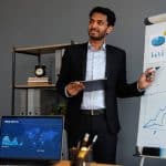 New Relic Study Reveals Indian Businesses Face an Annual Median Cost of $76 Million from High-Impact IT Outages