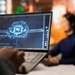 Zoho Accelerates Delivery of AI Solutions with the Dell AI Factory with NVIDIA