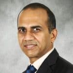 Balancing Growth and Sustainability: How Data Centers Can Navigate the Energy Demands of the AI Era