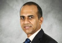 Balancing Growth and Sustainability: How Data Centers Can Navigate the Energy Demands of the AI Era