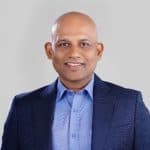 The future of borderless security: Protecting enterprises in a cloud-first world