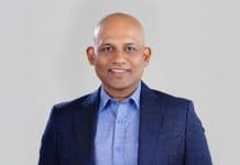 The future of borderless security: Protecting enterprises in a cloud-first world