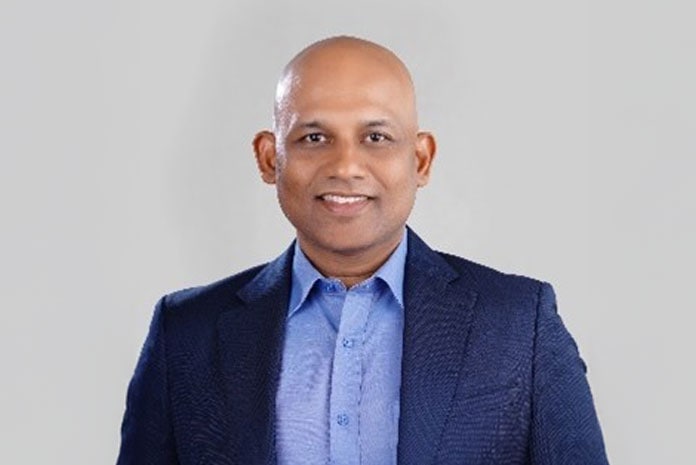 CRN_Brijesh_Balakrishnan_696