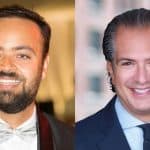 Savex Technologies partners with Hammerspace to accelerate enterprise data growth in India Raunak Jagasia, Director at Savex Technologies & Jeff Giannetti, Chief Revenue Officer at Hammerspace