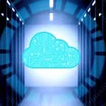 Dell Technologies Data Center Breakthroughs Power Smarter, Faster and More Secure Private Clouds