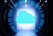 Dell Technologies Data Center Breakthroughs Power Smarter, Faster and More Secure Private Clouds