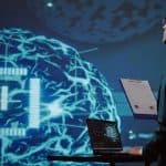 AMD and Cohere Expand Global AI Collaboration to Power Enterprise and Sovereign Deployments with AMD AI Infrastructure