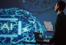 New Okta Innovations Secure the AI-Driven Enterprise and Combat Fraud with an Identity Security Fabric