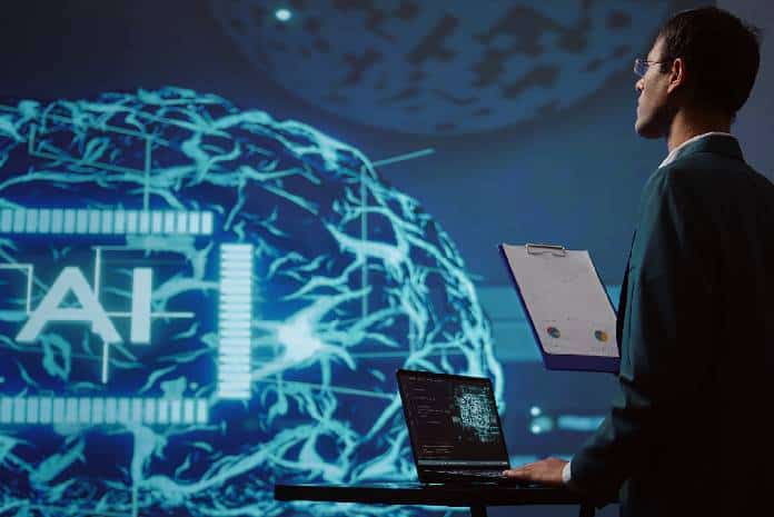 AMD and Cohere Expand Global AI Collaboration to Power Enterprise and Sovereign Deployments with AMD AI Infrastructure