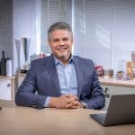 Ingram Micro appoints Flavio Moraes Junior as Managing Director and Chief Country Executive for India
