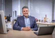 Ingram Micro appoints Flavio Moraes Junior as Managing Director and Chief Country Executive for India