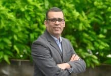 TP-Link’s Next Leap: AI, Wi-Fi 7, and Partnerships to Drive Networking Innovation