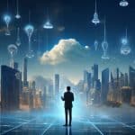 Secutech Automation Powers Chhatrapati Sambhajinagar’s Leap to Smart City Transformation