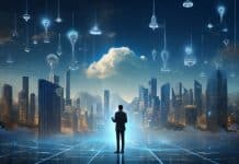 Visa unveils strategic partnerships and cutting-edge payment innovations at Global Fintech Fest 2025