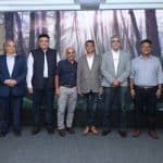 ASIRT Conducts AGM with First-Ever Contested Elections, Followed by TechDay #130