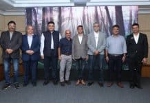 ASIRT Conducts AGM with First-Ever Contested Elections, Followed by TechDay #130