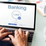 Aurionpro Extends Its Winning Momentum in Transaction Banking with Another Major Indian Public Sector Bank Deal