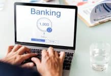 Aurionpro Extends Its Winning Momentum in Transaction Banking with Another Major Indian Public Sector Bank Deal