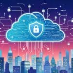 Cloudera Accelerates AI and Analytics Projects with a Unified Platform for Secure, Governed, and Performant Data