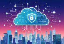 Cloudera Accelerates AI and Analytics Projects with a Unified Platform for Secure, Governed, and Performant Data