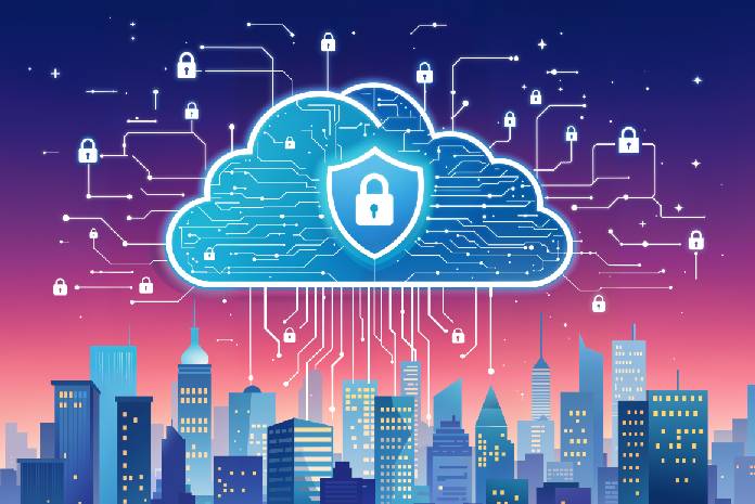 Cloudera Accelerates AI and Analytics Projects with a Unified Platform for Secure, Governed, and Performant Data