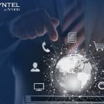 Sify reports 3% revenue growth in Q2 FY2025–26; EBITDA Up 20% amid expansion investments