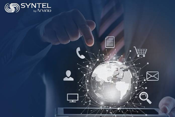 Syntel by Arvind Unveils WEMACX, an AI-Powered Omni-Channel Platform for Smarter Customer Engagement