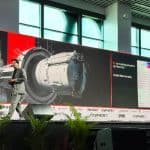 Bud and NxtGen Launch ‘M for Coding’, India’s Alternative to Claude Code