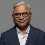 Indian Enterprises Bet Big on AI Leadership: 67% to Appoint CAIOs Within 2 Years, Finds IBM Study