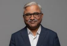 Indian Enterprises Bet Big on AI Leadership: 67% to Appoint CAIOs Within 2 Years, Finds IBM Study