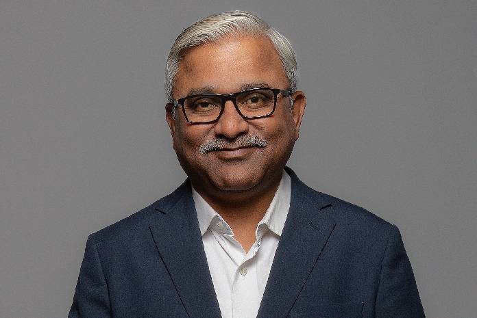 Indian Enterprises Bet Big on AI Leadership: 67% to Appoint CAIOs Within 2 Years, Finds IBM Study