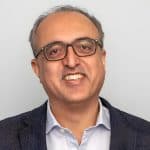 Our approach to agentic AI is pragmatic and outcome-driven