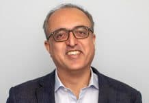 Our approach to agentic AI is pragmatic and outcome-driven