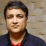 Sameer Bhatia from Seagate Technology Appointed Senior Regional Director for India, Middle East, Turkey & Africa