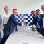 Tata Technologies collaborates with Synopsys to accelerate SDV innovation