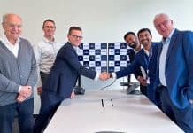 Tata Technologies collaborates with Synopsys to accelerate SDV innovation