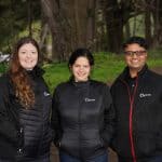 Operant AI discovers “Shadow Escape,” a Zero-Click agentic attack via MCP