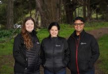 Operant AI discovers “Shadow Escape,” a Zero-Click agentic attack via MCP