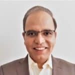 Navigating the ethical landscape: Practical strategies for safe AI deployment