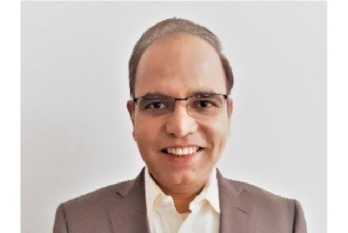 Navigating the ethical landscape: Practical strategies for safe AI deployment