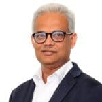 Altimetrik appoints Gautam Samanta as Chief Commercial Officer to drive AI-first global ambition