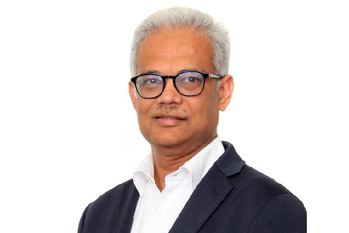 Altimetrik appoints Gautam Samanta as Chief Commercial Officer to drive AI-first global ambition