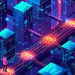 Freshworks expands enterprise service management to power all business functions