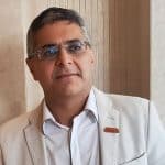 Ecosystem Synergy: Why shared infrastructure is the smartest investment for sustainable growth