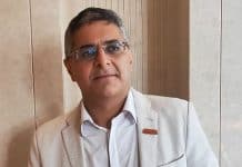 Ecosystem Synergy: Why shared infrastructure is the smartest investment for sustainable growth