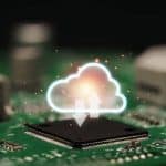 Akamai Inference Cloud Transforms AI from Core to Edge with NVIDIA